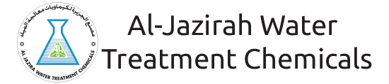 Al Jazira Water Treatment Chemicals